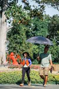 BIB: 
                            <button type="button" onclick="openModal(26008341)" class="btn btn-primary btn-sm float-right btn-popup" data-toggle="modal" data-target=".modal-high-quality">
                        <i class="fas fa-shopping-cart"></i> Add to Cart
                    </button>
                                            <button type="button" onclick="isThisMe(26008341, true)" class="btn btn-success btn-sm float-right btn-popup btn-isme hidden" data-toggle="tooltip" data-placement="bottom" title="นี่คือรูปของคุณใช่ไหม คลิกที่นี่เพื่อเอาเข้าอัลบั้ม">
                        <i class="fas fa-plus"></i> Add to album
                    </button>
                    <button type="button" onclick="isThisMe(26008341, false)" class="btn btn-warning btn-sm float-right btn-popup btn-isnotme hidden">
                        <i class="fas fa-ban"></i> Remove from album
                    </button>